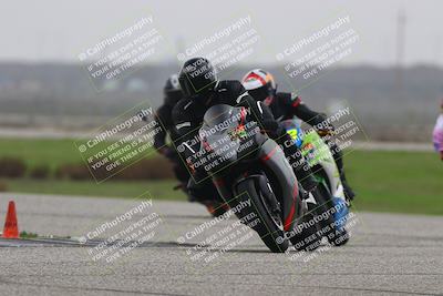 media/Nov-30-2025-TrackDaz (Sun) [[d8b22663df]]/C Group/Session 1 (Sweeper)/